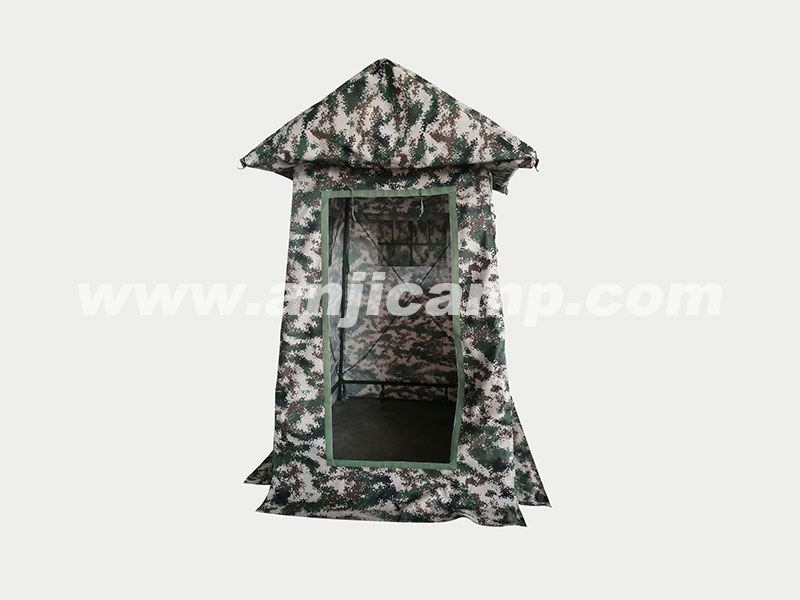 單人/雙人崗?fù)づ? /> </a>
                <div   id=